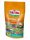  Substral Hydrogel und Wurzelbildungsmittel 100 g