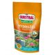  Substral Hydrogel und Wurzelbildungsmittel 100 g