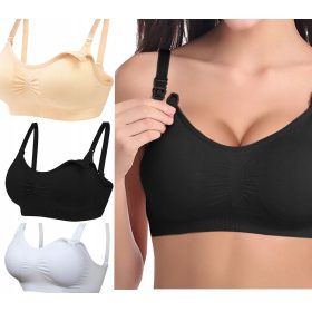  Polen zum Füttern, weiches Polyamid, Größe 90G