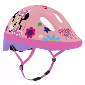  Seven Minnie Fahrradhelm, Größe XS