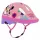  Seven Minnie Fahrradhelm, Größe XS