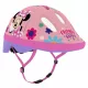  Seven Minnie Fahrradhelm, Größe XS