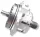  DeWalt N421526 Planetengetriebe für DWE4233