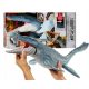  Mattel Jurassic World Mosasaurus HNJ57 Figur