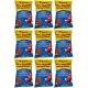  Lebensmittel Tropical Koi & Goldfish Color Sticks 90 g