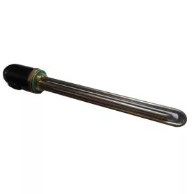   WASSERHEIZGERÄT 500/500/500 W 24 V WINDKRAFT POWER PENEL PHOTOVOLTAIK