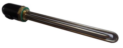 WASSERHEIZGERÄT 500/500/500 W 24 V WINDKRAFT POWER PENEL PHOTOVOLTAIK