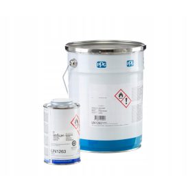 Sigmafast 210 hs Farbe je Farbe 20 L