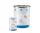 Sigmafast 210 hs Farbe je Farbe 20 L