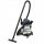 DEXTER POWER VQ1420SFD Industriestaubsauger DEXTER POWER 1400 W