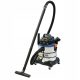 DEXTER POWER VQ1420SFD Industriestaubsauger DEXTER POWER 1400 W