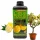  Zutatenreicher Flüssigdünger Growth Technology 1,1 kg 1 l