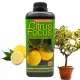  Zutatenreicher Flüssigdünger Growth Technology 1,1 kg 1 l