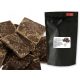 Exquisite Dessert Schokolade aus Elfenbeinküste und Ghana Kakao - 1000g