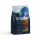  Oase Dynamix Koi Pellets Small 4L Futter für Koi