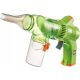 Haba 302503 Terra Kids Insektensauger, grün
