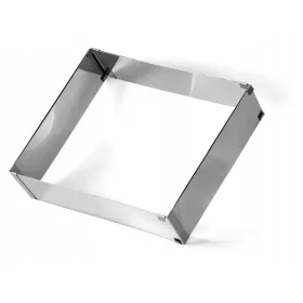 Klassische Kuchpol-Form, 38 x 46 cm, Durchmesser 30 cm