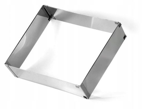 Klassische Kuchpol-Form, 38 x 46 cm, Durchmesser 30 cm