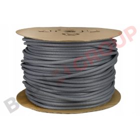 D-6-Erweiterungskabel (1000-m-Rolle)