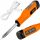 Neo Tools 19-250 kabelloser Lötkolben