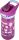  CONTIGO JESSIE KINDERFLASCHE 420ml PFLAUME