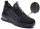 Arbeitsschuhe, Halbschuhe, ARBEITSSCHUHE, Größe 44