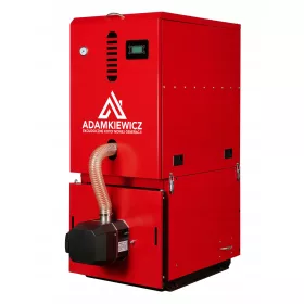    KESSEL PELLETOFEN 12 kW 5 KLASSE, ECODESIGN PLESZEW KIPI ZUM GRANTS