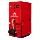  KESSEL PELLETOFEN 12 kW 5 KLASSE, ECODESIGN PLESZEW KIPI ZUM GRANTS