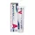  UNIVITA Salbe mit Vitamin A 1800 IE/g