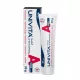  UNIVITA Salbe mit Vitamin A 1800 IE/g