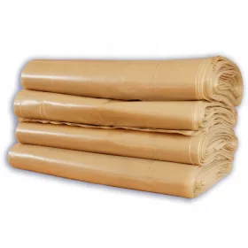 SAUGSTOFF-EXTRAKTIONSBEUTEL__1150x1400_150 MIKR 80 ST