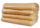 SAUGSTOFF-EXTRAKTIONSBEUTEL__1150x1400_150 MIKR 80 ST