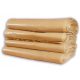 SAUGSTOFF-EXTRAKTIONSBEUTEL__1150x1400_150 MIKR 80 ST