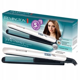  Remington Shine Therapy S8500 Glätteisen
