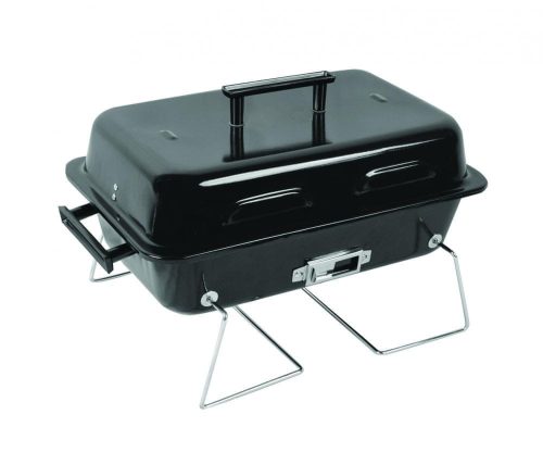  Landmann Holzkohlegrill 41 x 26,4 cm