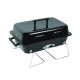  Landmann Holzkohlegrill 41 x 26,4 cm