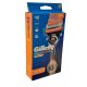  Gillette Proglide Power – Rasierer – Original – Box