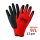 Arhem 9L Handschuhe Größe 9 - L 12 Paar