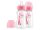  Dr. Brown's 270 ml Flasche WB92601