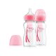  Dr. Brown's 270 ml Flasche WB92601
