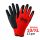 Arhem-Handschuhe 10XLx12 Größe 10 - XL 12 Paar