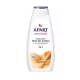  Apart Duschgel Badeflüssigkeit 2in1 900ml