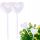  IRRIGER BEWÄSSERUNGSKUGEL FÜR PFLANZEN, BLUMEN, AUTOMATISCHE BEWÄSSERUNG