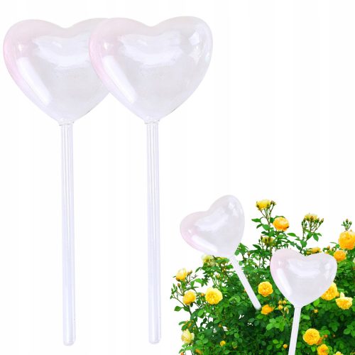  IRRIGER BEWÄSSERUNGSKUGEL FÜR PFLANZEN, BLUMEN, AUTOMATISCHE BEWÄSSERUNG