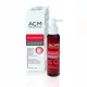  ACM Novophane Lotion gegen Haarausfall, 100 ml