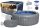 Bestway runder aufblasbarer Pool 216 x 216 cm