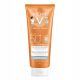  Vichy Capital Soleil 50 SPF Ganzkörper-Sonnenschutzlotion 300 ml