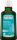  Weleda Rosmarin Revitalisierendes 100 ml Haarwasser