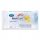  MoliCare Skin Wet Hygienetücher, 10 Stk.