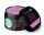  Ausgezeichnetes PRO THIXO LED/UV Builder Gel Lila 50g